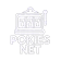 pokiesnetonline.top